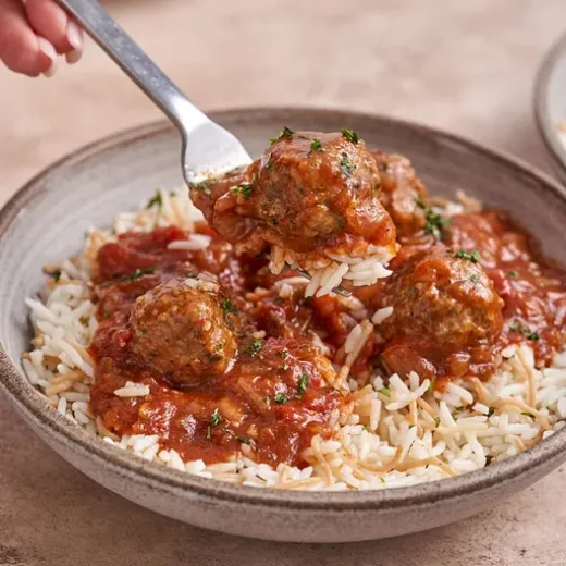 صورة Dawood Basha 500g Box of 6 (10% Off)