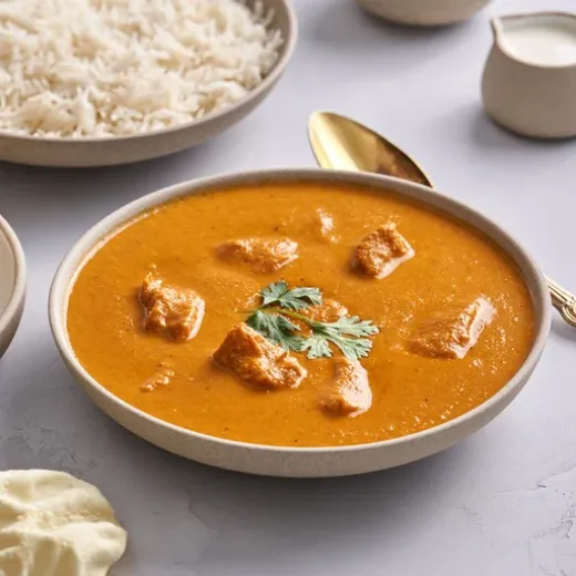 صورة Butter Chicken 500g Box of 3 (5% Off)
