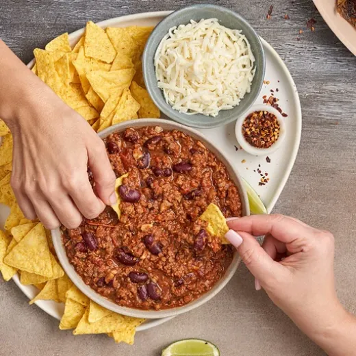 صورة Chilli con Carne 500g Box of 6 (10% Off)