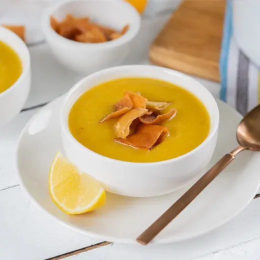 صورة Lentil Soup 500g Box of 6 (10% Off)